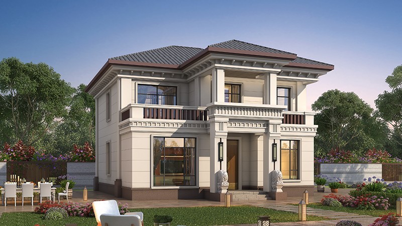 江安该省钱的5个地方和不该省钱的4个地方！