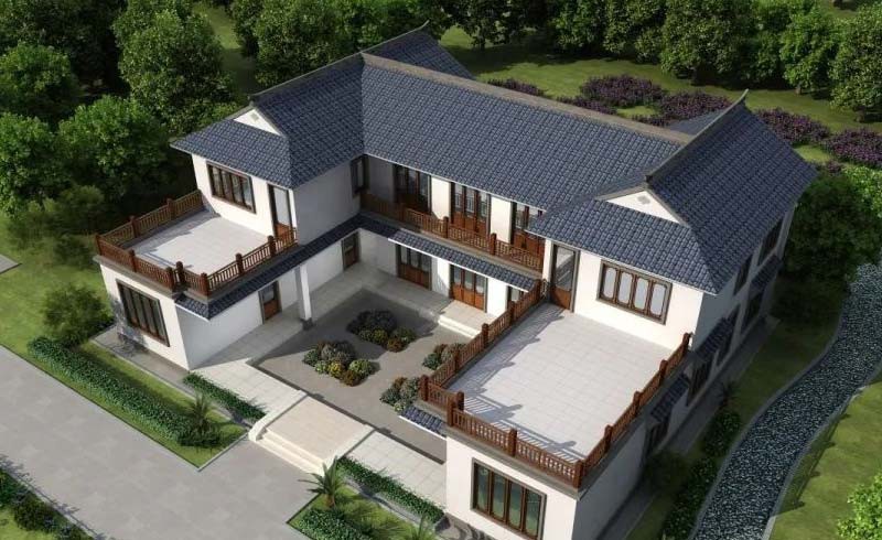 江安乡村自建房火灾高发，要注定这些安全常识！