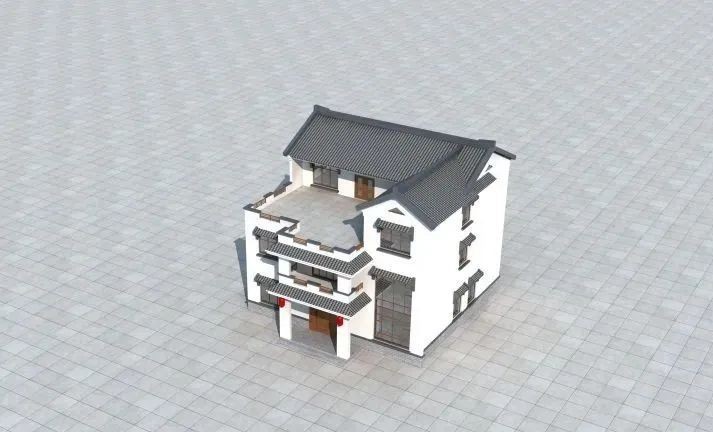 江安夏季施工大体积混凝土, 裂缝控制不容忽视