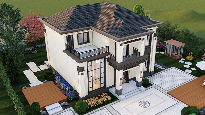 江安如何检查卫生间里的气味