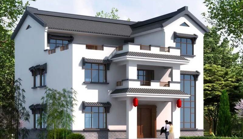 江安对于农村自建房屋，必须注意土方回填