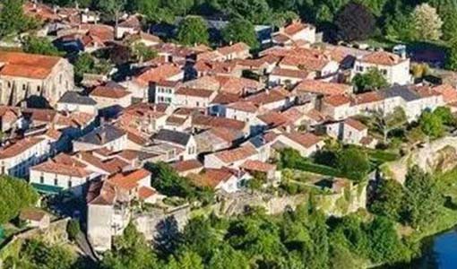 江安农村自建房正确的施工步骤